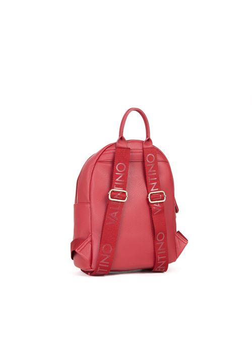  VALENTINO | VBS8GL20/ROSSO SCURO